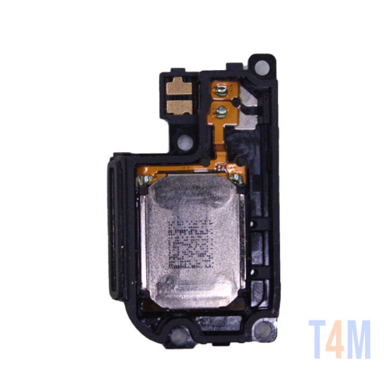 BUZZER XIAOMI REDMI NOTE 11 PRO 5G